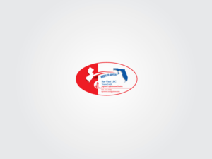 Diseño de Logo por Kejo87 para Jupiter Lighthouse Realty | Diseño: #15943158