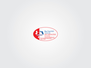 Diseño de Logo por Kejo87 para Jupiter Lighthouse Realty | Diseño: #15943321