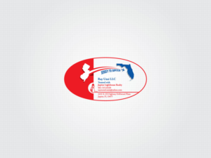 Diseño de Logo por Kejo87 para Jupiter Lighthouse Realty | Diseño: #15951680
