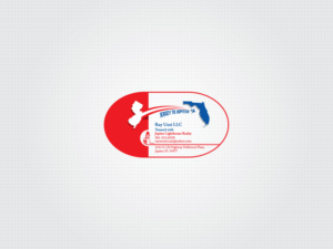 Diseño de Logo por Kejo87 para Jupiter Lighthouse Realty | Diseño: #15951681