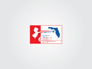 Diseño de Logo por Kejo87 para Jupiter Lighthouse Realty | Diseño: #15952277