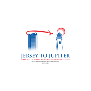 Diseño de Logo por Jhonas para Jupiter Lighthouse Realty | Diseño: #15840831