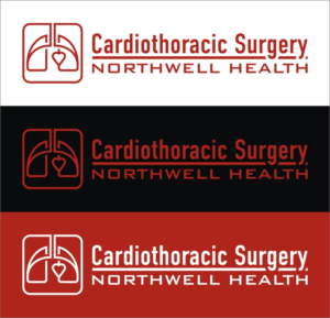 Logo Design by Rox Art Design for this project | Design: #15855235