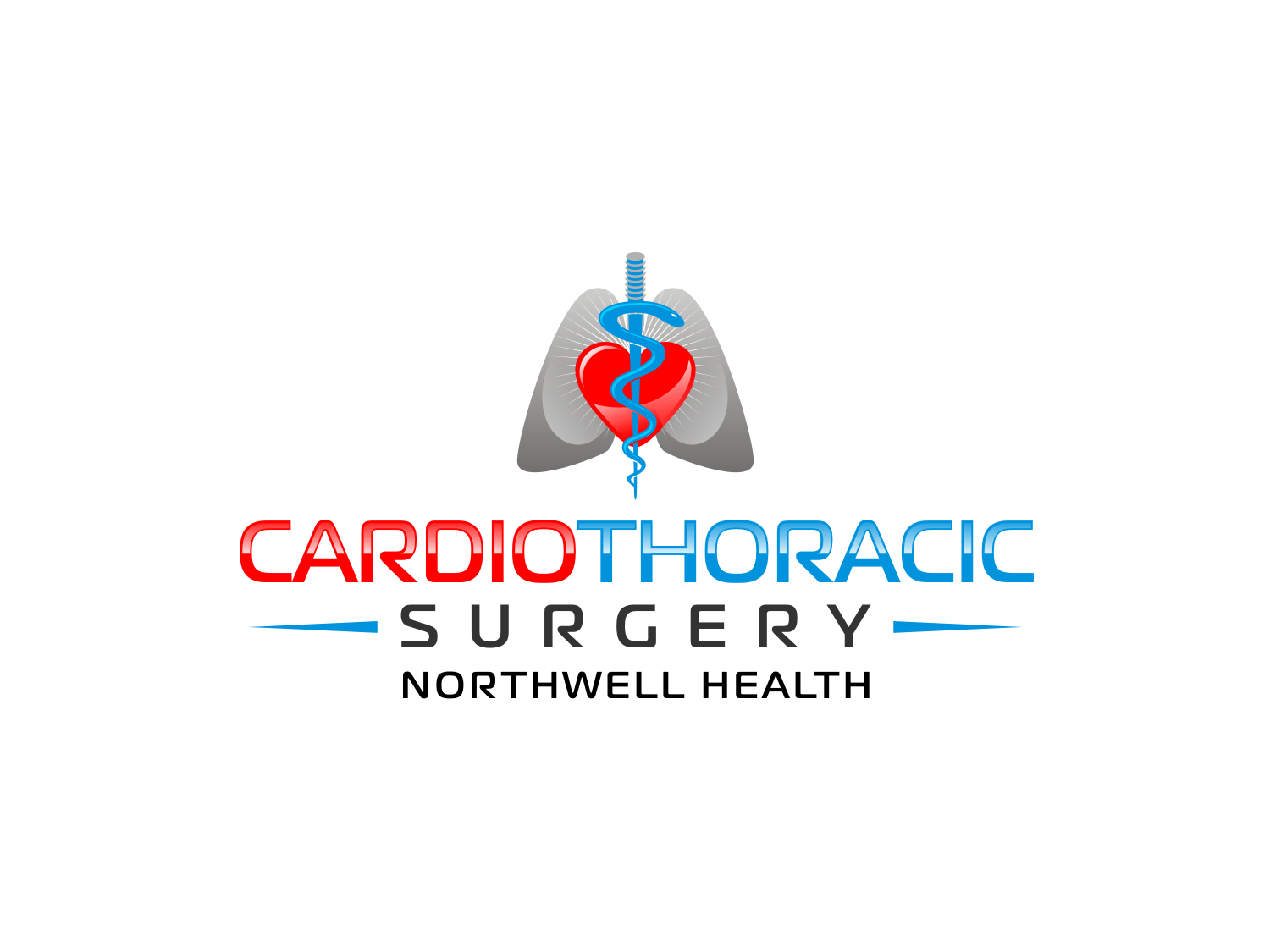 Logo Design by R16 for this project | Design #15859307