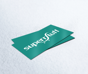 Logo Design by Vishak vasu