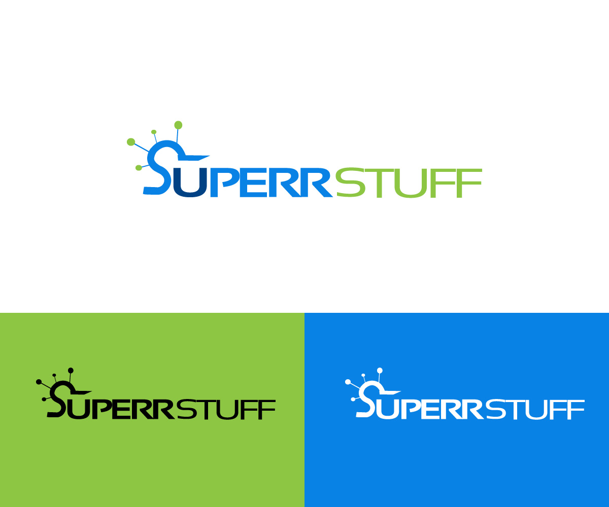 Logo Design by nb for this project | Design #15838716