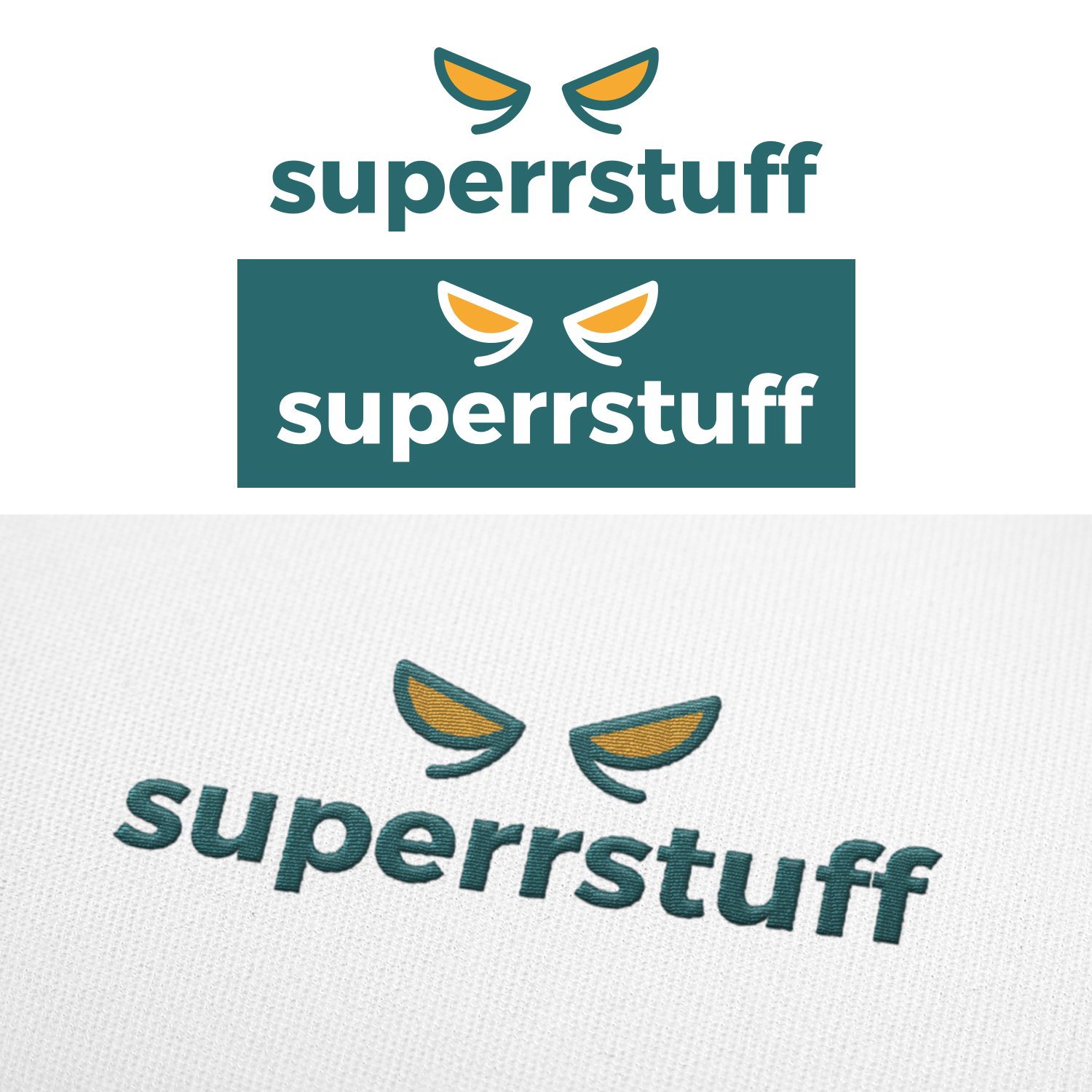 Logo Design by workshekhar755 for this project | Design #15851643