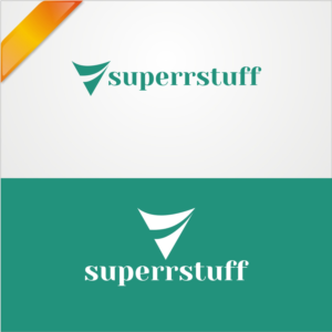 Logo Design by ArifRif