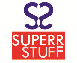 Logo Design by Cendikia