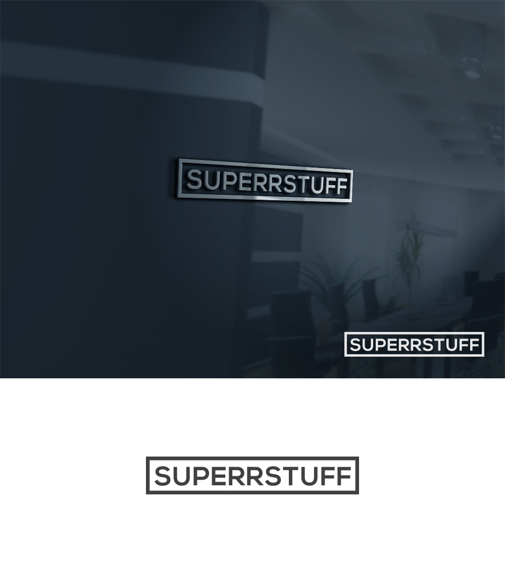 Logo Design by AL-BARAKAH for this project | Design #15849555