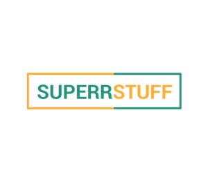 Logo Design by Gemini Geeks