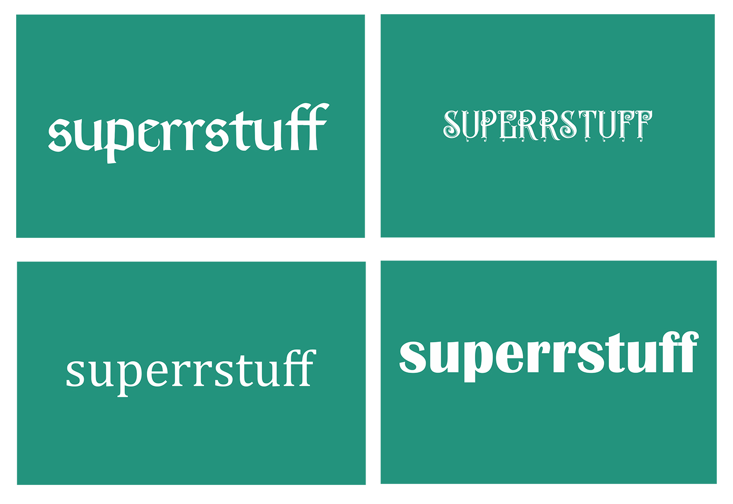 Design de Logo par Amila Sri Muthukelum pour ce projet | Design #15871147