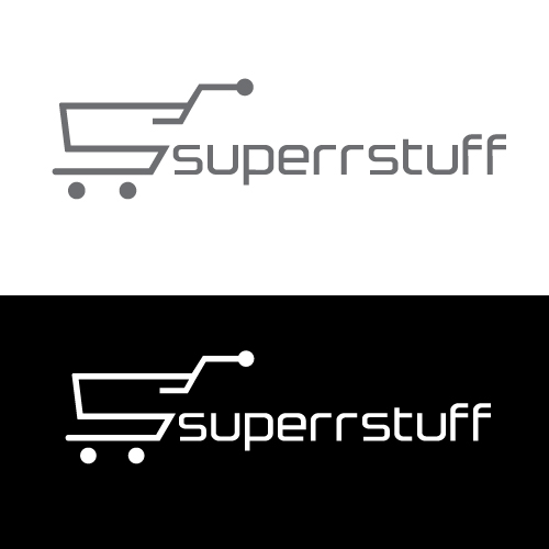 Logo Design by Activedesign for this project | Design #15838852