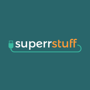 Logo Design by Karol Cordon