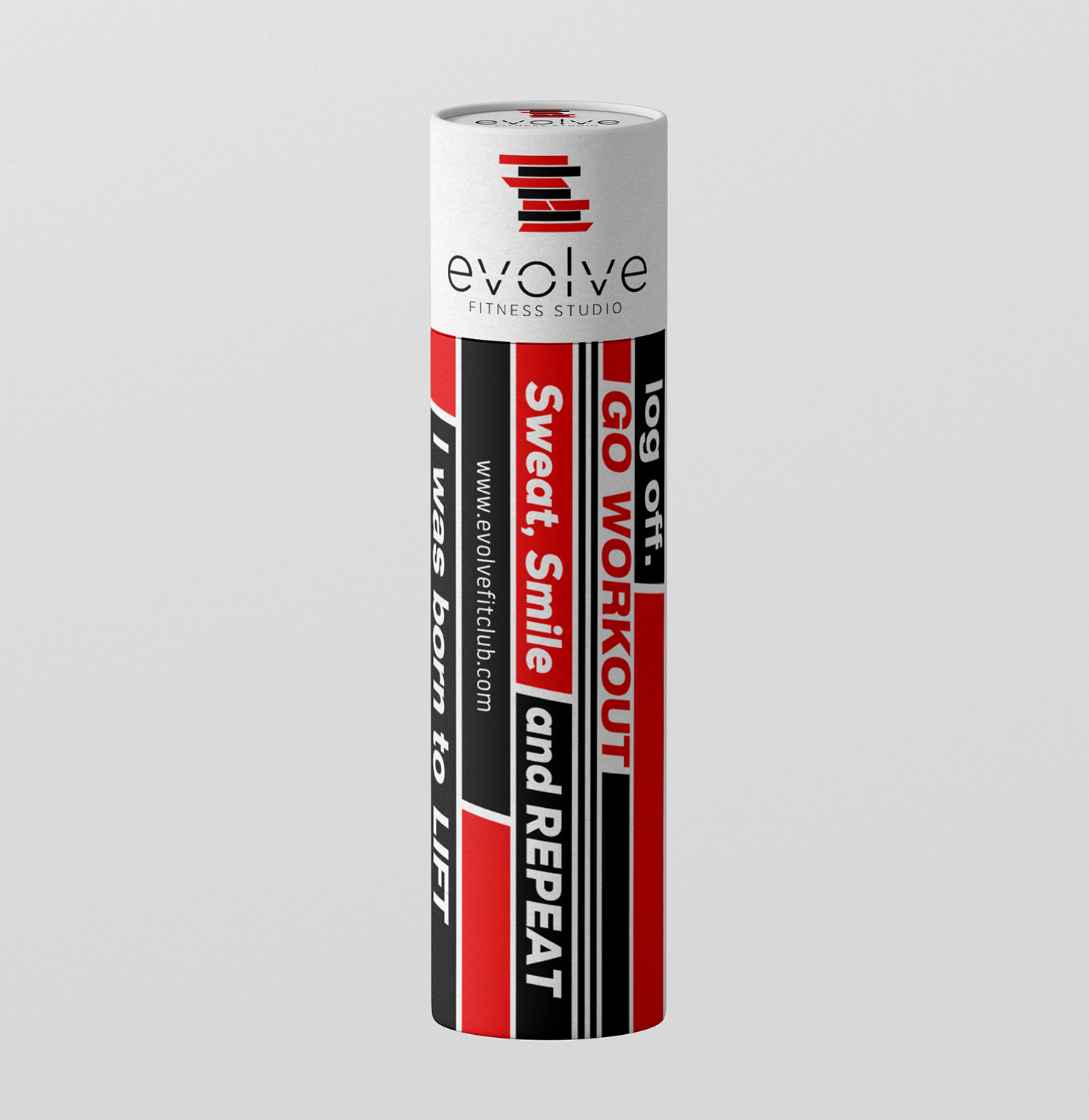 Packaging Design by Visifine for EF Studios, LLC. | Design #15852904