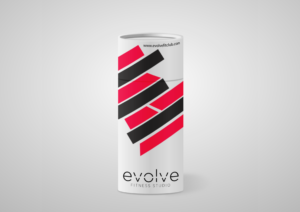 Diseño de Empaque por Giovanni para EF Studios, LLC. | Diseño #15846424