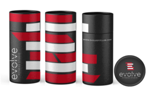 Design Emballage par 55rova pour EF Studios, LLC. | Design : #15925038