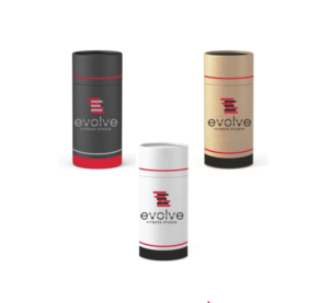 Design Emballage par instudio pour EF Studios, LLC. | Design : #15964622