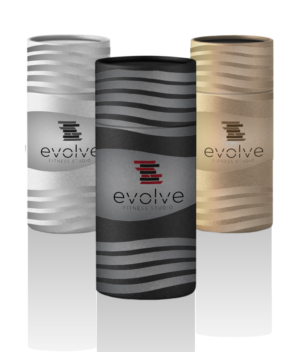 Design Emballage par A.STUDIO pour EF Studios, LLC. | Design : #15977477