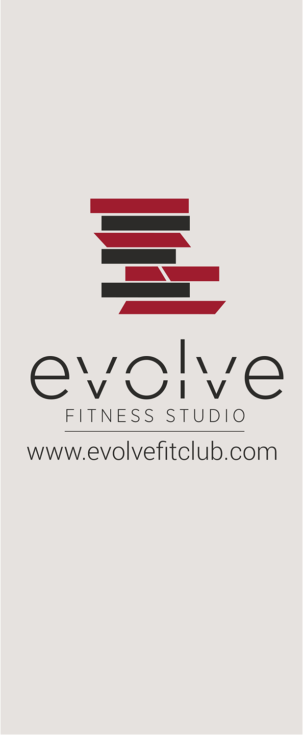 Packaging Design by FaisalChowdhury354 for EF Studios, LLC. | Design #15869264
