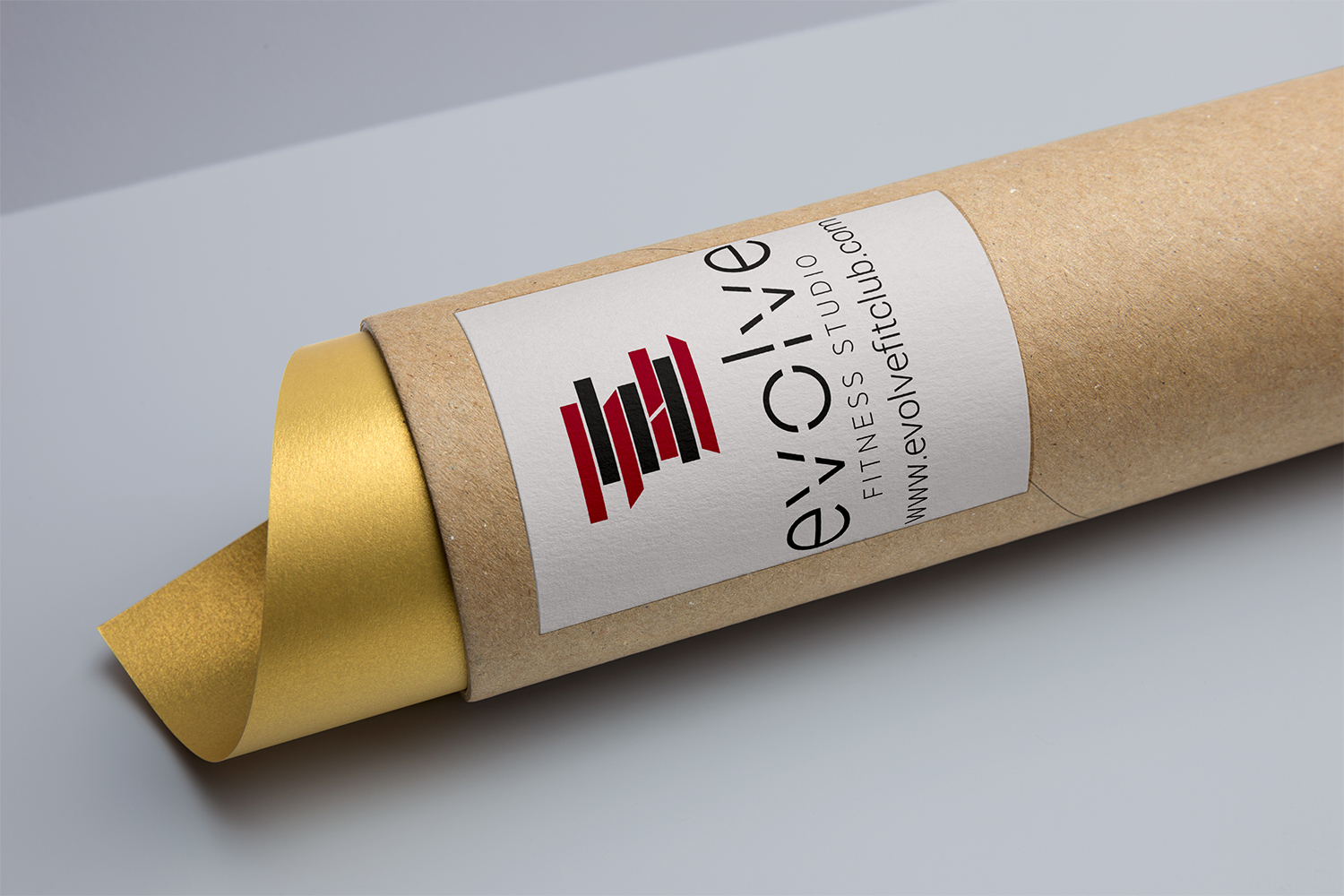 Packaging Design by FaisalChowdhury354 for EF Studios, LLC. | Design #15869265