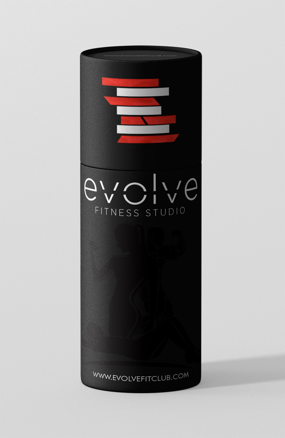 Packaging Design by Dario Kulot for EF Studios, LLC. | Design #15846384