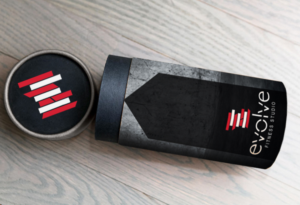 Packaging Design by Maxim Bogdan for EF Studios, LLC. | Design: #15973268