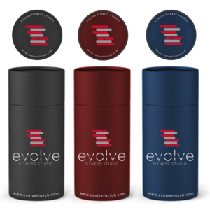 Packaging Design by chrisjoe1227