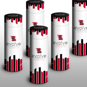Design Emballage par HeriH pour EF Studios, LLC. | Design : #15907252