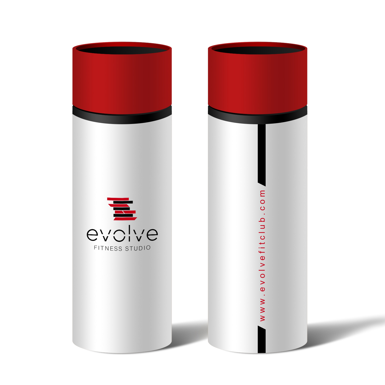 Packaging Design by HeriH for EF Studios, LLC. | Design #15954190