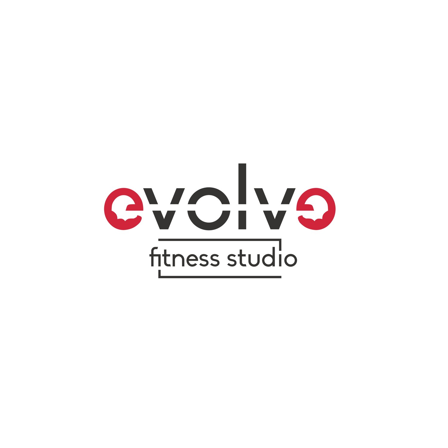 Packaging Design by iyanbukan 2 for EF Studios, LLC. | Design #15844882