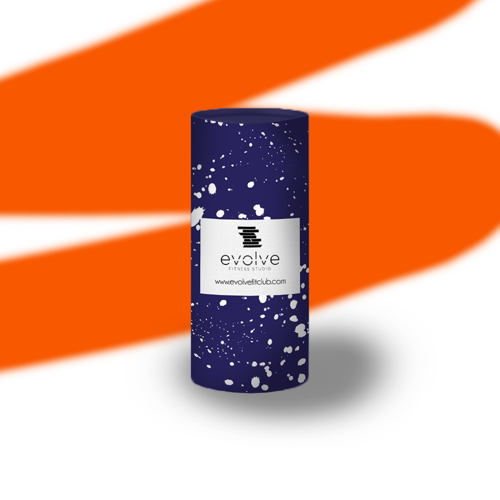 Packaging Design by Crafty Fox Design for EF Studios, LLC. | Design #15879118