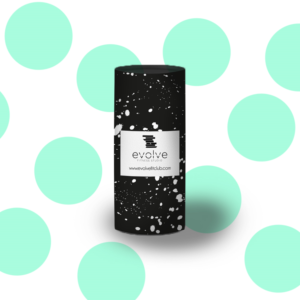Packaging Design by Crafty Fox Design for EF Studios, LLC. | Design: #15879119