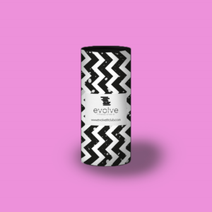 Packaging Design by Crafty Fox Design for EF Studios, LLC. | Design: #15879120