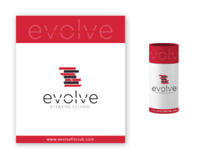 Design Emballage par IG Creative Solutions pour EF Studios, LLC. | Design : #15859360
