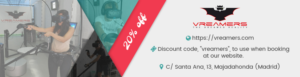 Banner Ad Design by yogeshlakhani