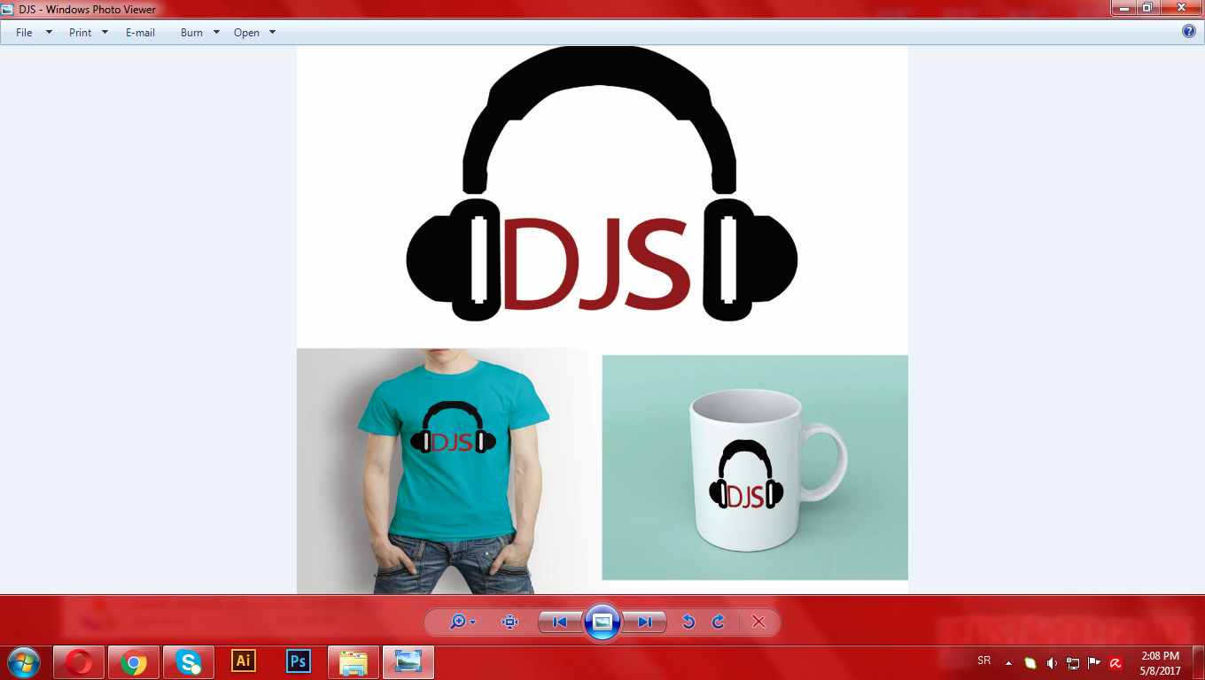 Design de Bannière  par BajicNemanja pour vreamers | Design #15846337