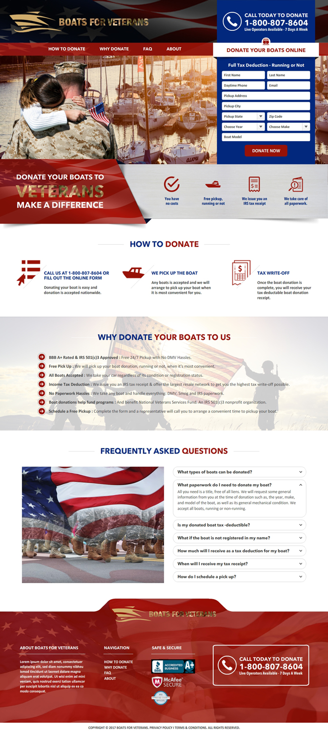 Web Design par -Marc- pour ce projet | Design #15884035