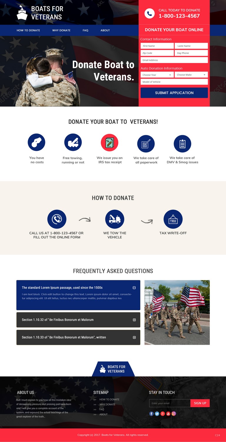 Web Design par pb pour ce projet | Design : #15856394