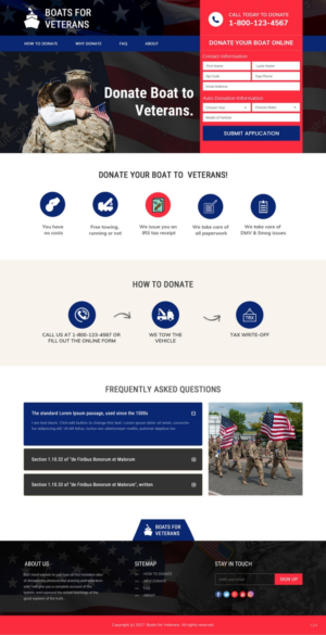 Web-Design von pb
