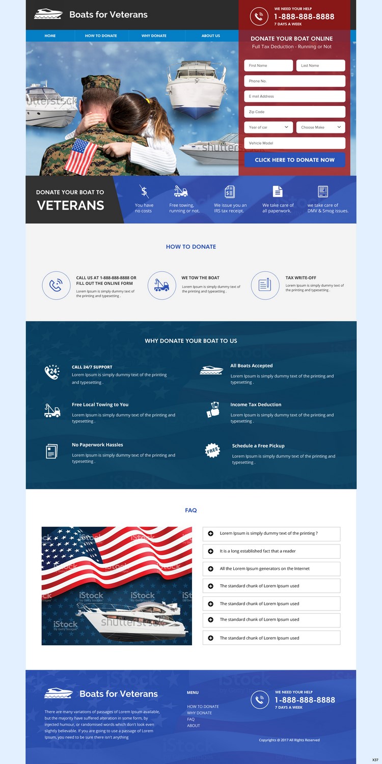 Web Design par pb pour ce projet | Design #15856395