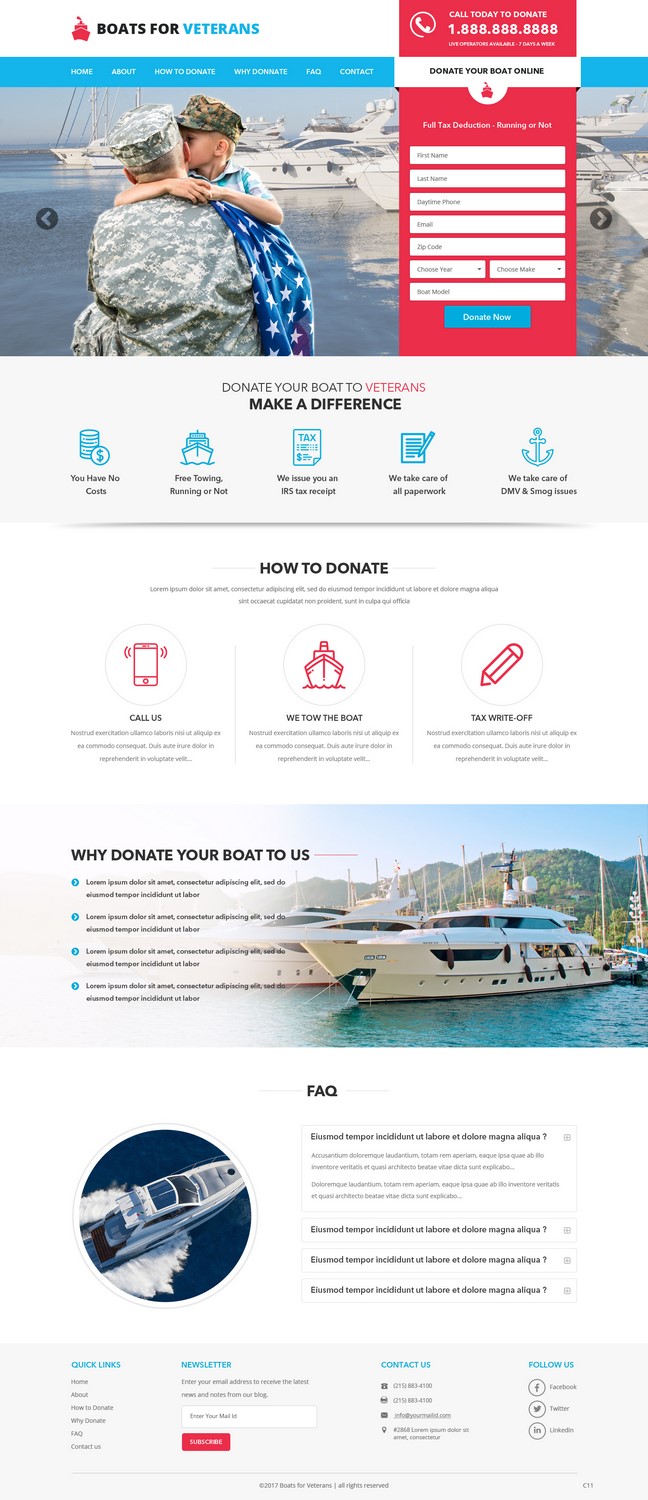 Diseño Web por pb para este proyecto | Diseño #15856405