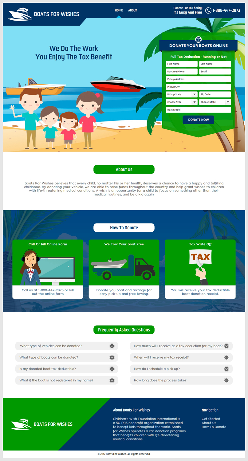 Web-Design von -Marc- für dieses Projekt | Design #15893076