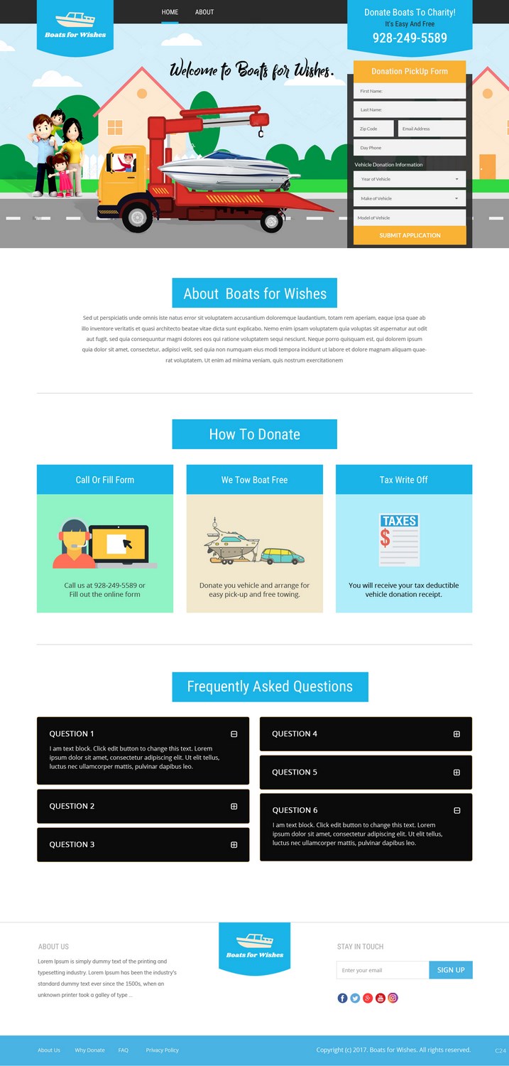 Web-Design von pb für dieses Projekt | Design #15856426