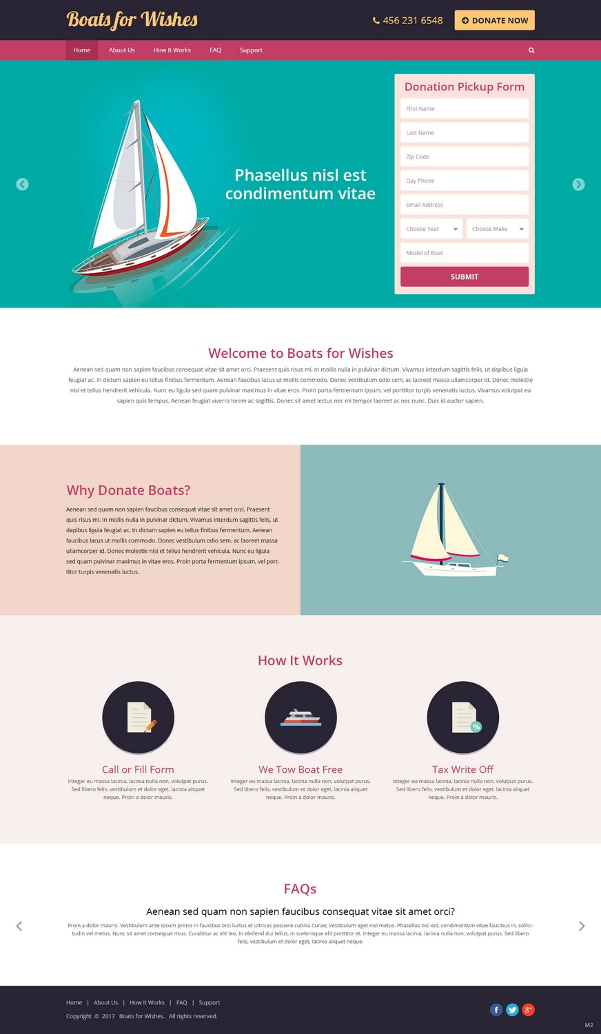 Web-Design von pb für dieses Projekt | Design #15856428