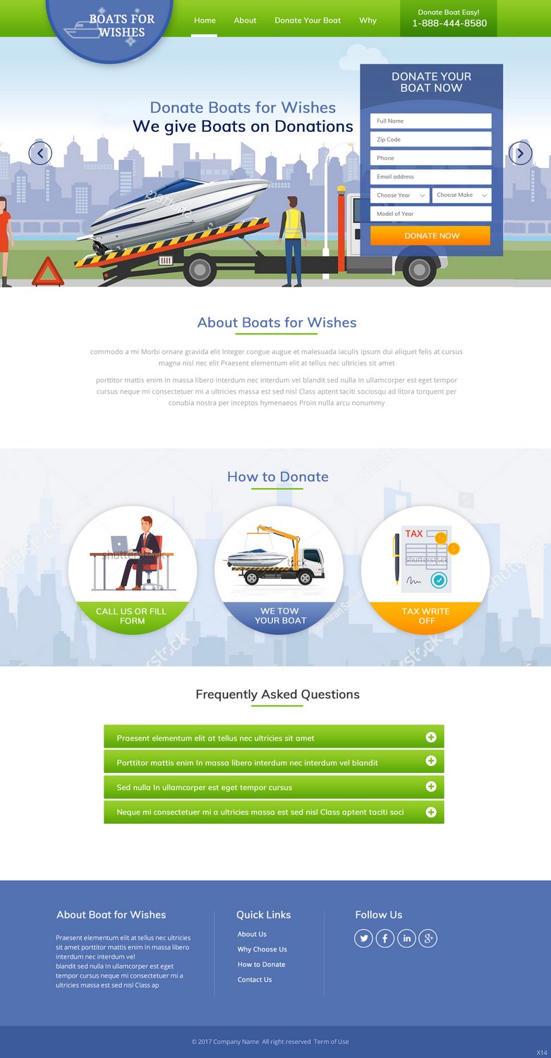 Web-Design von pb für dieses Projekt | Design #15856429