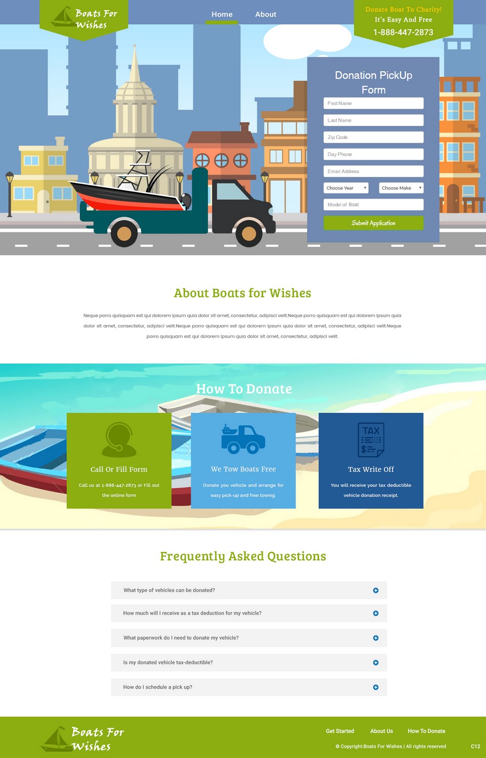Web-Design von pb für dieses Projekt | Design #15856431