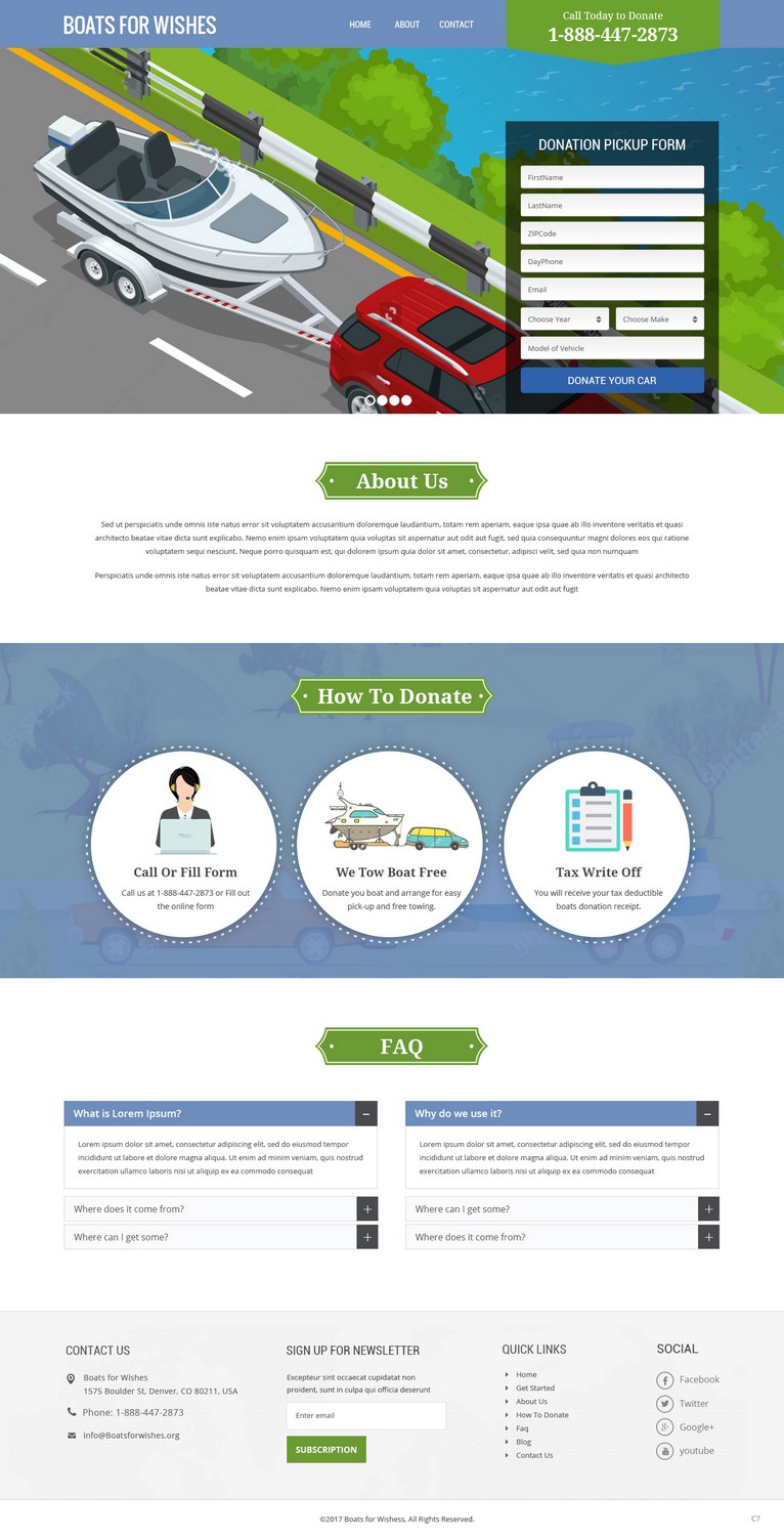 Web-Design von pb für dieses Projekt | Design #15856433