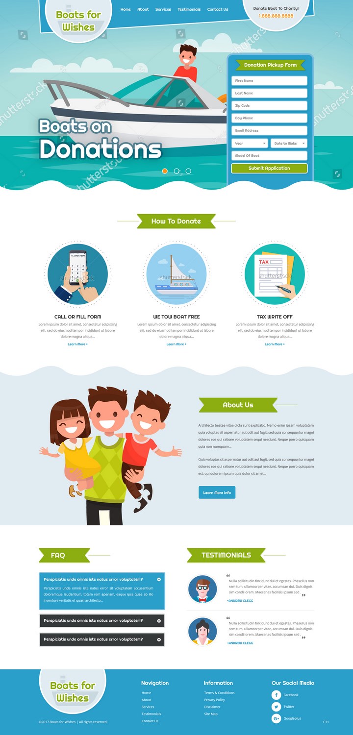 Web-Design von pb für dieses Projekt | Design #15856434