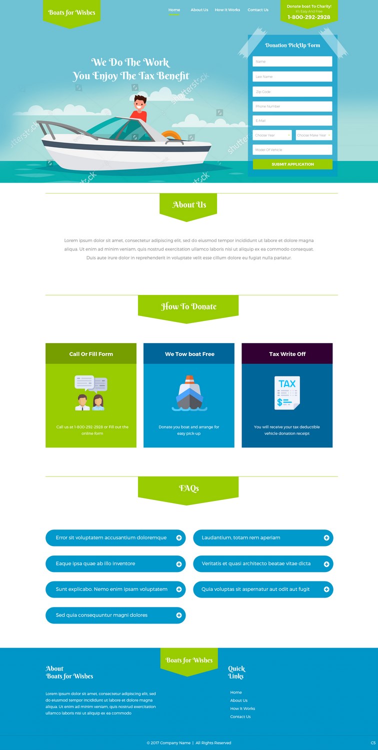 Web-Design von pb für dieses Projekt | Design #15856438